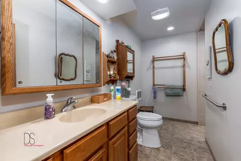 2902 E 1989th Rd, Marseilles, IL 61341 photo 14