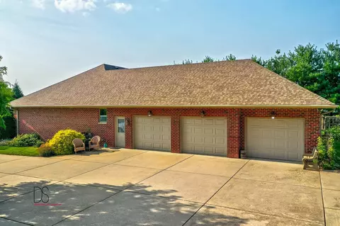 2902 E 1989th Rd, Marseilles, IL 61341 photo 22
