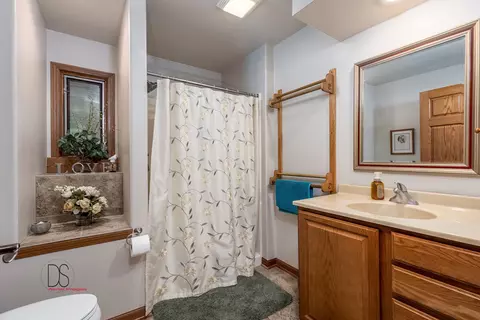 2902 E 1989th Rd, Marseilles, IL 61341 photo 11