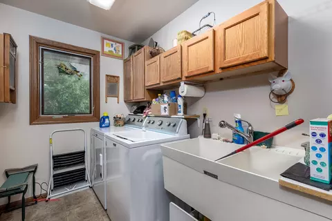 2902 E 1989th Rd, Marseilles, IL 61341 photo 15