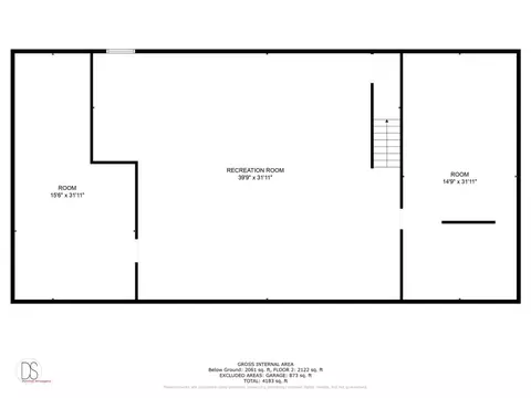 2902 E 1989th Rd, Marseilles, IL 61341 photo 20