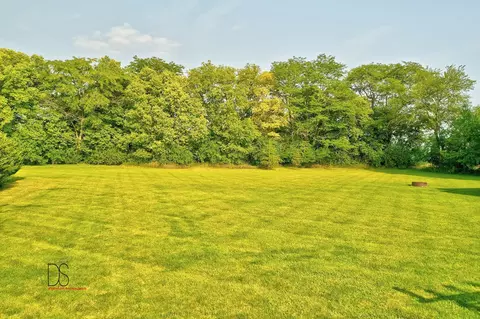 2902 E 1989th Rd, Marseilles, IL 61341 photo 26
