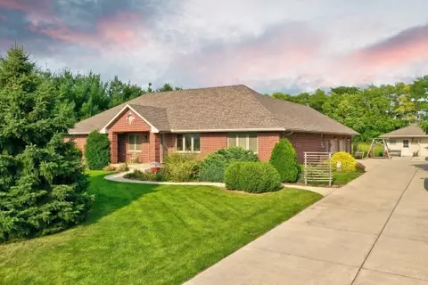 2902 E 1989th Rd, Marseilles, IL 61341 photo 31