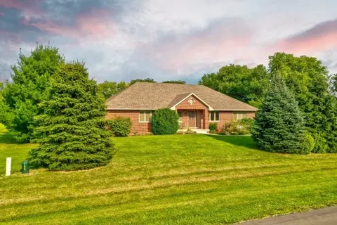 2902 E 1989th Rd, Marseilles, IL 61341