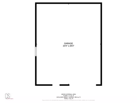 2902 E 1989th Rd, Marseilles, IL 61341 photo 21