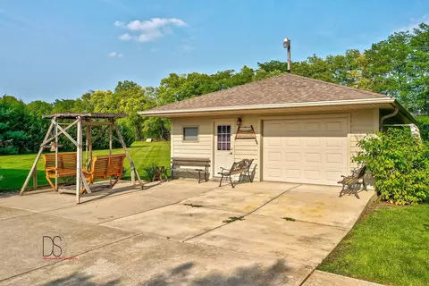 2902 E 1989th Rd, Marseilles, IL 61341 photo 23