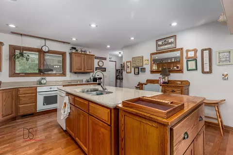 2902 E 1989th Rd, Marseilles, IL 61341 photo 6