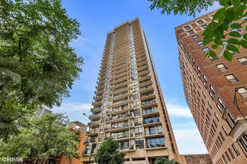 3150 N Sheridan Rd #5B, Chicago, IL 60657