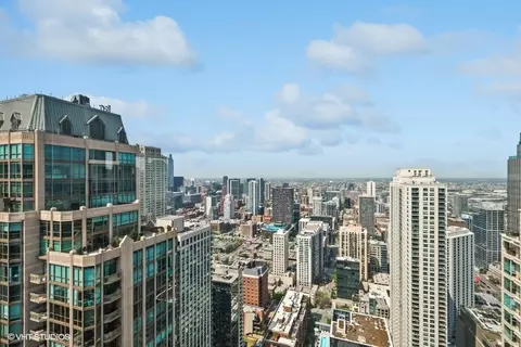 30 E Huron St #5304, Chicago, IL 60611 photo 20