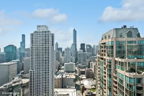 30 E Huron St #5304, Chicago, IL 60611 photo 19