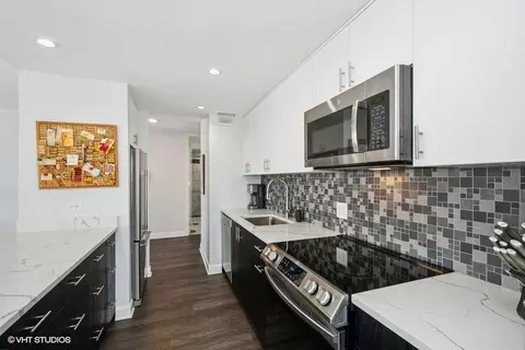 30 E Huron St #5304, Chicago, IL 60611 photo 3