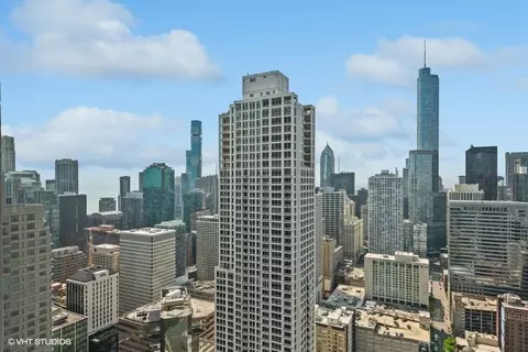30 E Huron St #5304, Chicago, IL 60611 photo 18