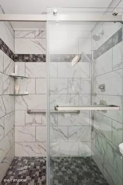 30 E Huron St #5304, Chicago, IL 60611 photo 14