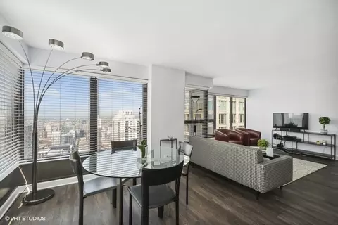 30 E Huron St #5304, Chicago, IL 60611 photo 8