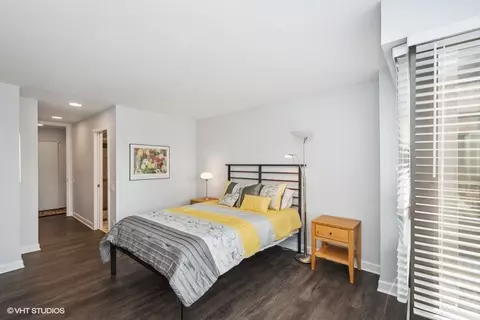30 E Huron St #5304, Chicago, IL 60611 photo 12