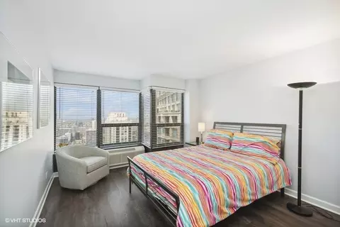 30 E Huron St #5304, Chicago, IL 60611 photo 15