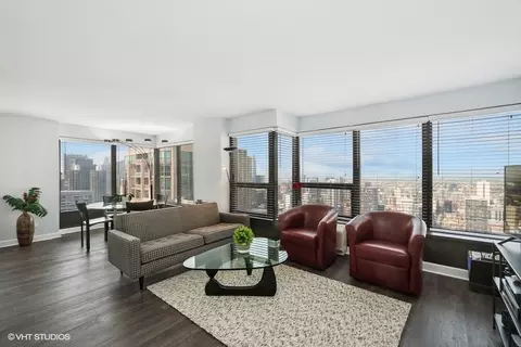 30 E Huron St #5304, Chicago, IL 60611 photo 6