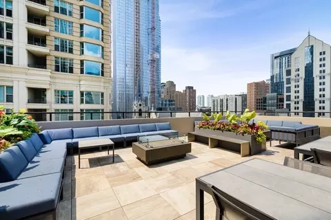 30 E Huron St #5304, Chicago, IL 60611 photo 25