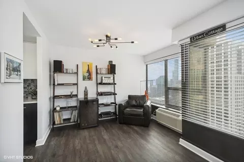 30 E Huron St #5304, Chicago, IL 60611 photo 10