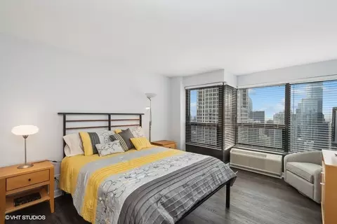 30 E Huron St #5304, Chicago, IL 60611 photo 11