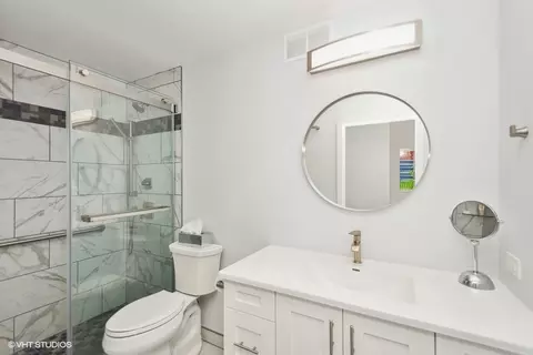 30 E Huron St #5304, Chicago, IL 60611 photo 13