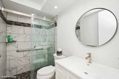 30 E Huron St #5304, Chicago, IL 60611 photo 17
