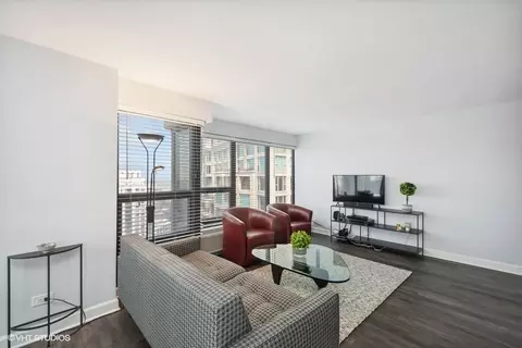 30 E Huron St #5304, Chicago, IL 60611 photo 7