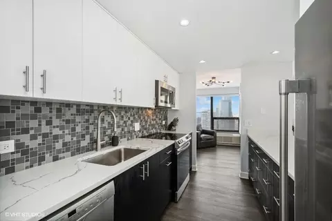 30 E Huron St #5304, Chicago, IL 60611 photo 4