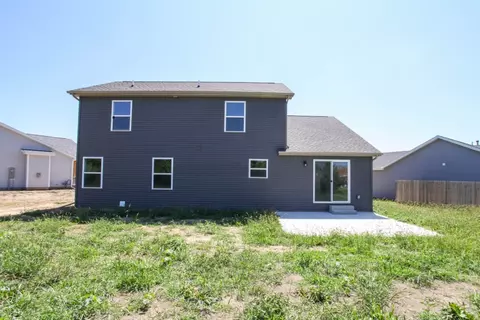 2801 Conlor Dr, Bloomington, IL 61704 photo 35