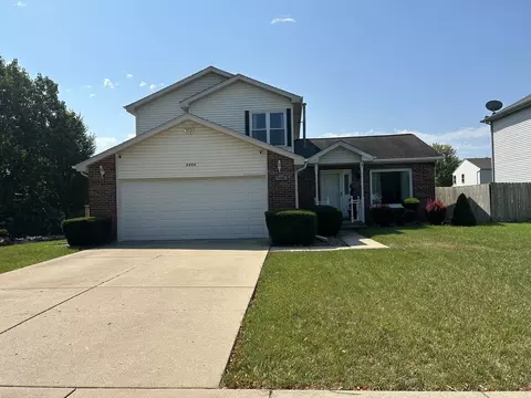 5202 Riviera Blvd, Plainfield, IL 60586