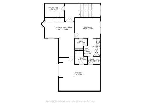 250 E Vallette St, Elmhurst, IL 60126 photo 55