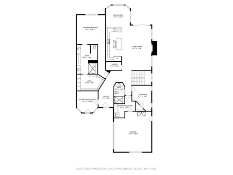 250 E Vallette St, Elmhurst, IL 60126 photo 54