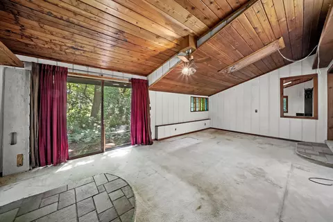 2311 Orchard Beach Rd, Mchenry, IL 60050 photo 23
