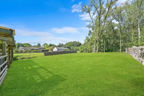2311 Orchard Beach Rd, Mchenry, IL 60050 photo 34