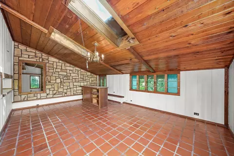 2311 Orchard Beach Rd, Mchenry, IL 60050 photo 14