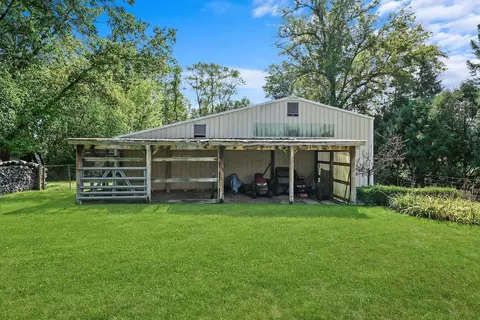 2311 Orchard Beach Rd, Mchenry, IL 60050 photo 35
