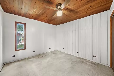 2311 Orchard Beach Rd, Mchenry, IL 60050 photo 25