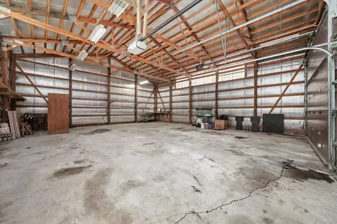 2311 Orchard Beach Rd, Mchenry, IL 60050 photo 4