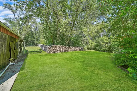 2311 Orchard Beach Rd, Mchenry, IL 60050 photo 33