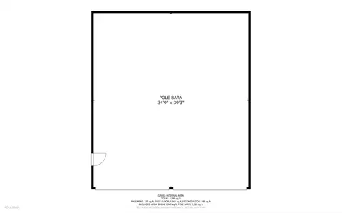 2311 Orchard Beach Rd, Mchenry, IL 60050 photo 42