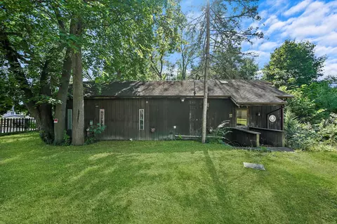 2311 Orchard Beach Rd, Mchenry, IL 60050 photo 10