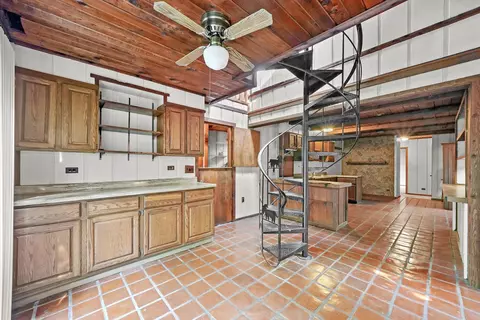 2311 Orchard Beach Rd, Mchenry, IL 60050 photo 12
