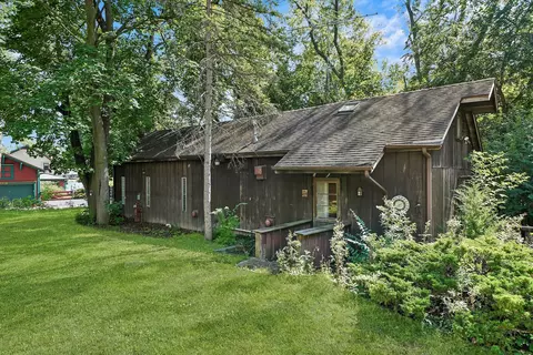 2311 Orchard Beach Rd, Mchenry, IL 60050 photo 11