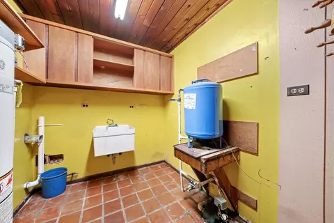 2311 Orchard Beach Rd, Mchenry, IL 60050 photo 31
