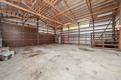 2311 Orchard Beach Rd, Mchenry, IL 60050 photo 5