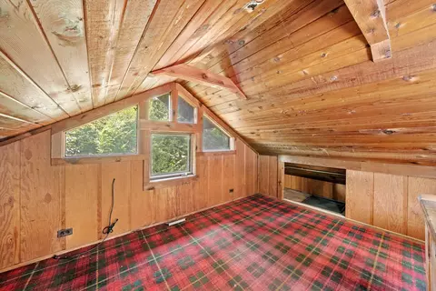 2311 Orchard Beach Rd, Mchenry, IL 60050 photo 29