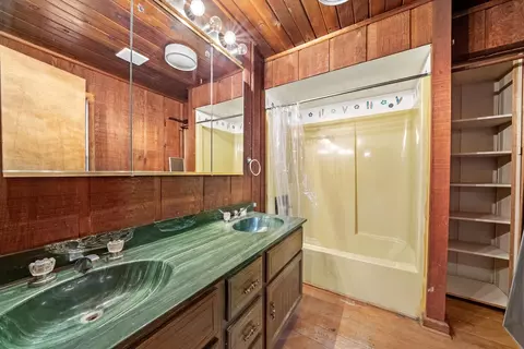 2311 Orchard Beach Rd, Mchenry, IL 60050 photo 27