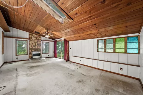 2311 Orchard Beach Rd, Mchenry, IL 60050 photo 22