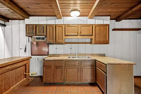 2311 Orchard Beach Rd, Mchenry, IL 60050 photo 19