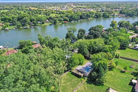 2311 Orchard Beach Rd, Mchenry, IL 60050 photo 37